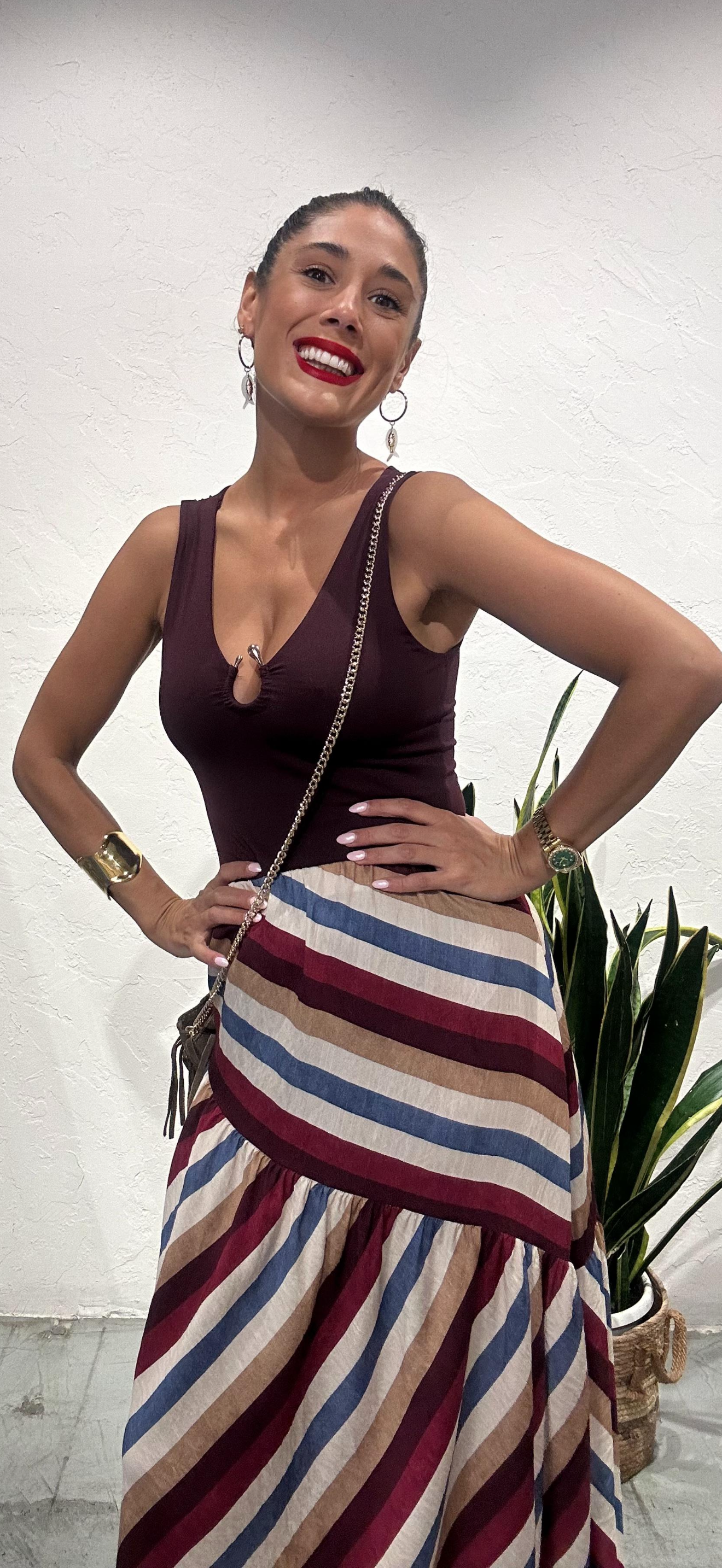 Body Liora