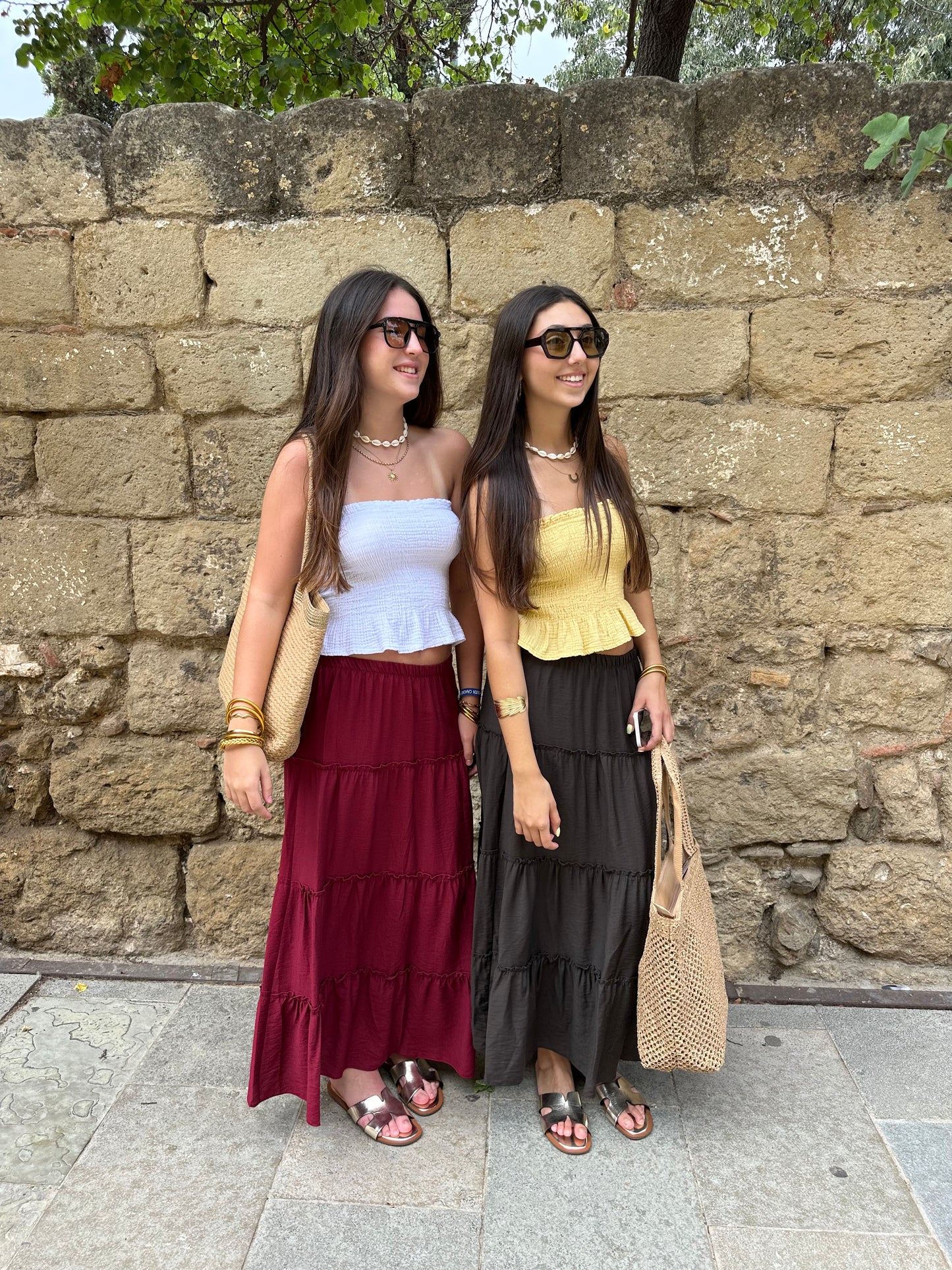 Top Semia