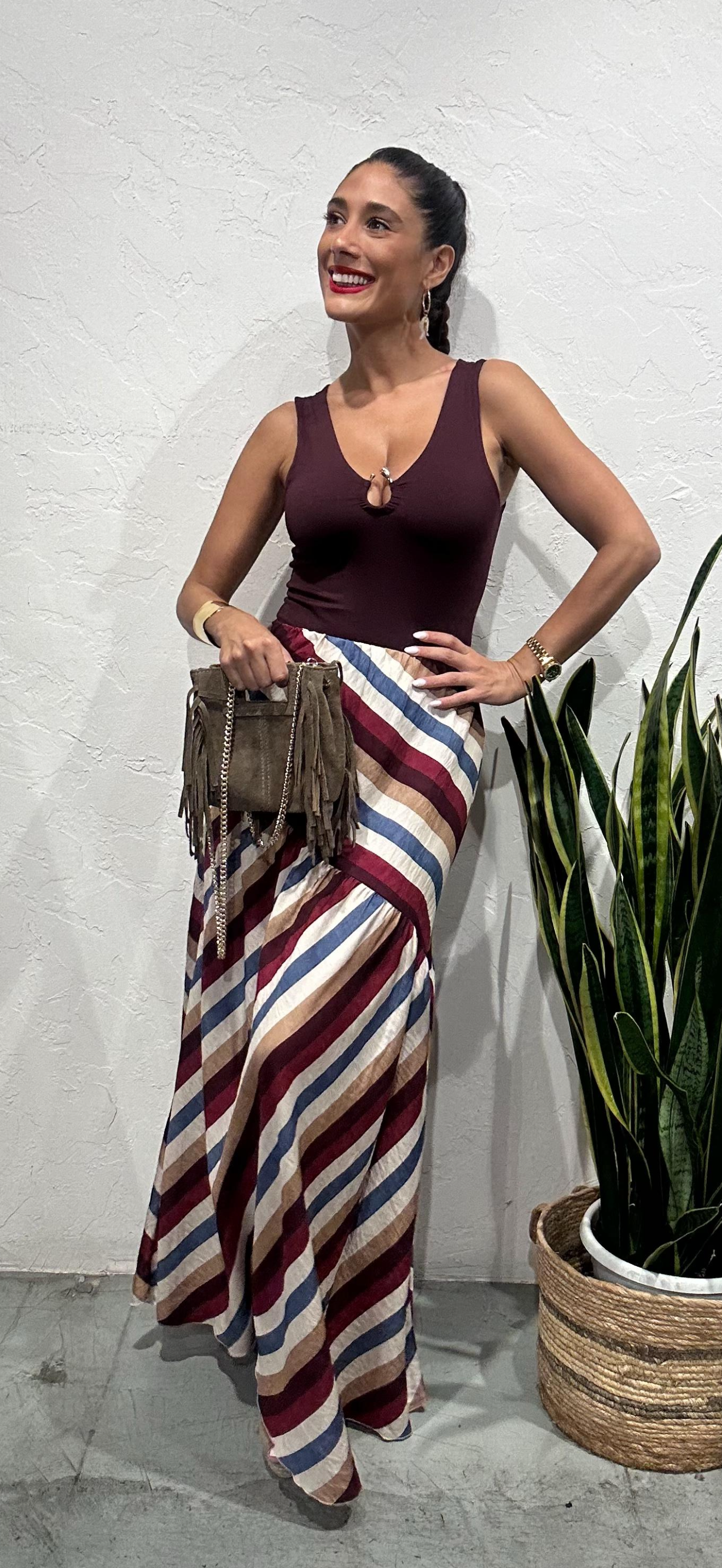 Body Liora