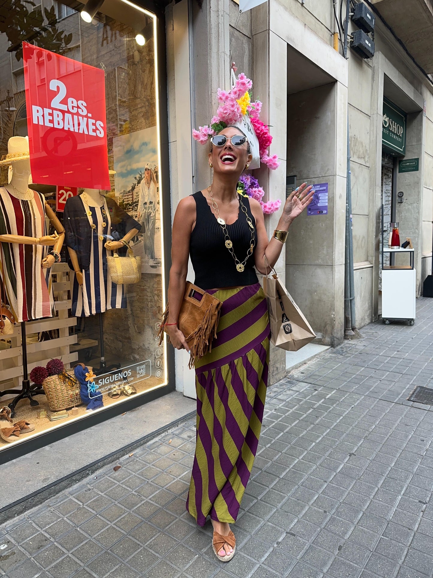 Falda Pobla
