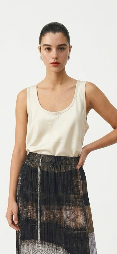 Top Dennis