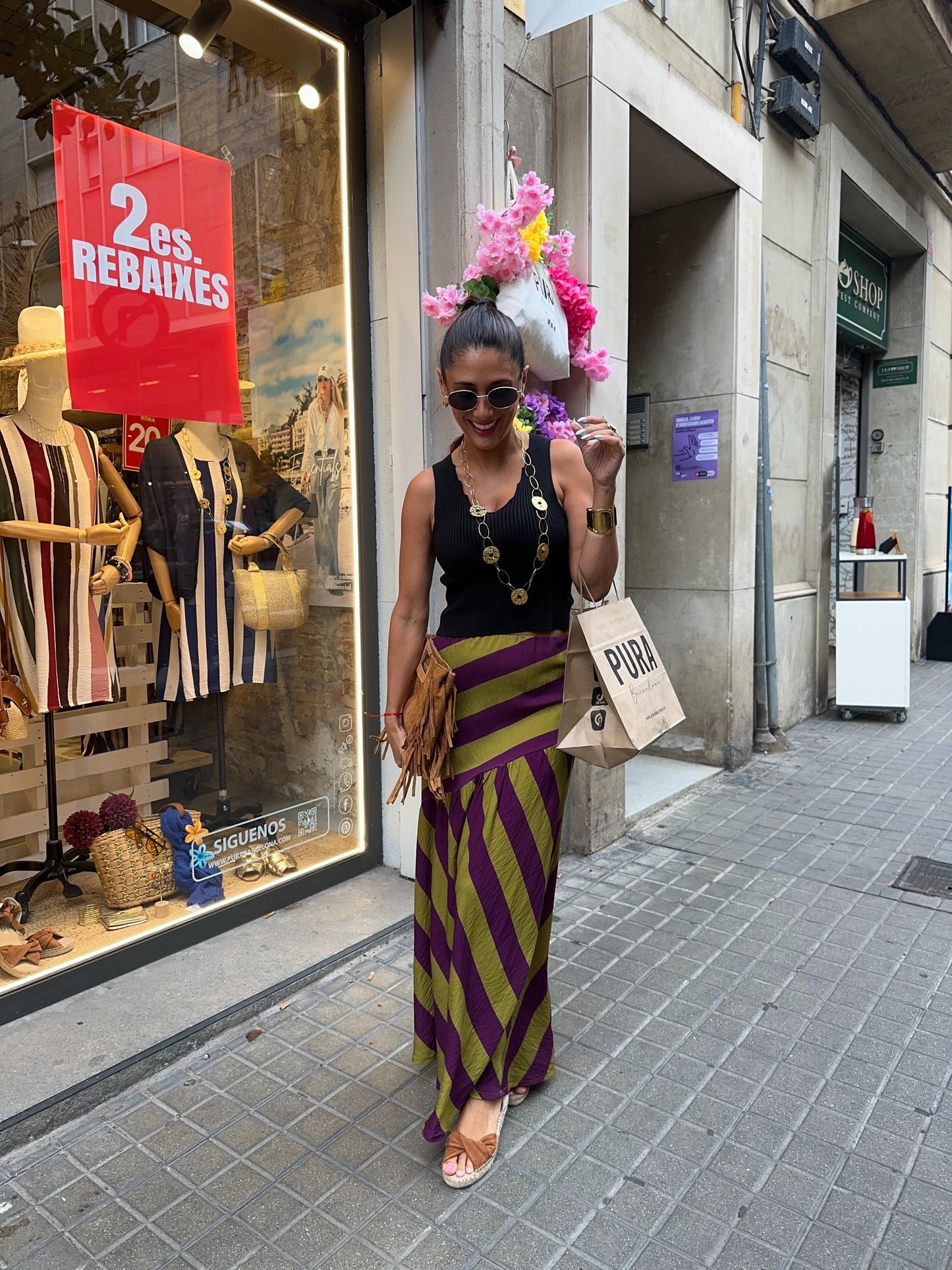 Falda Pobla