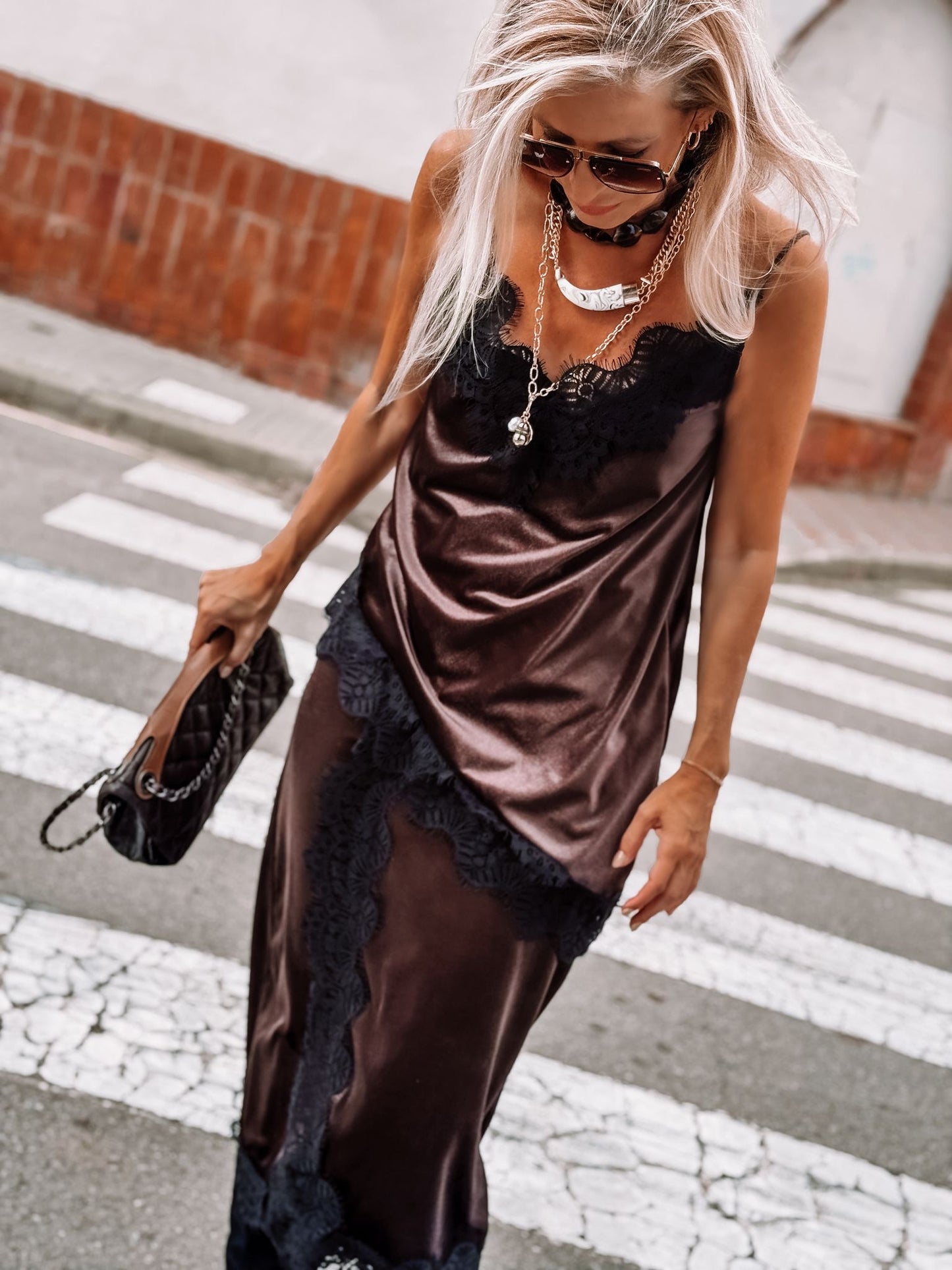 Top Liberty