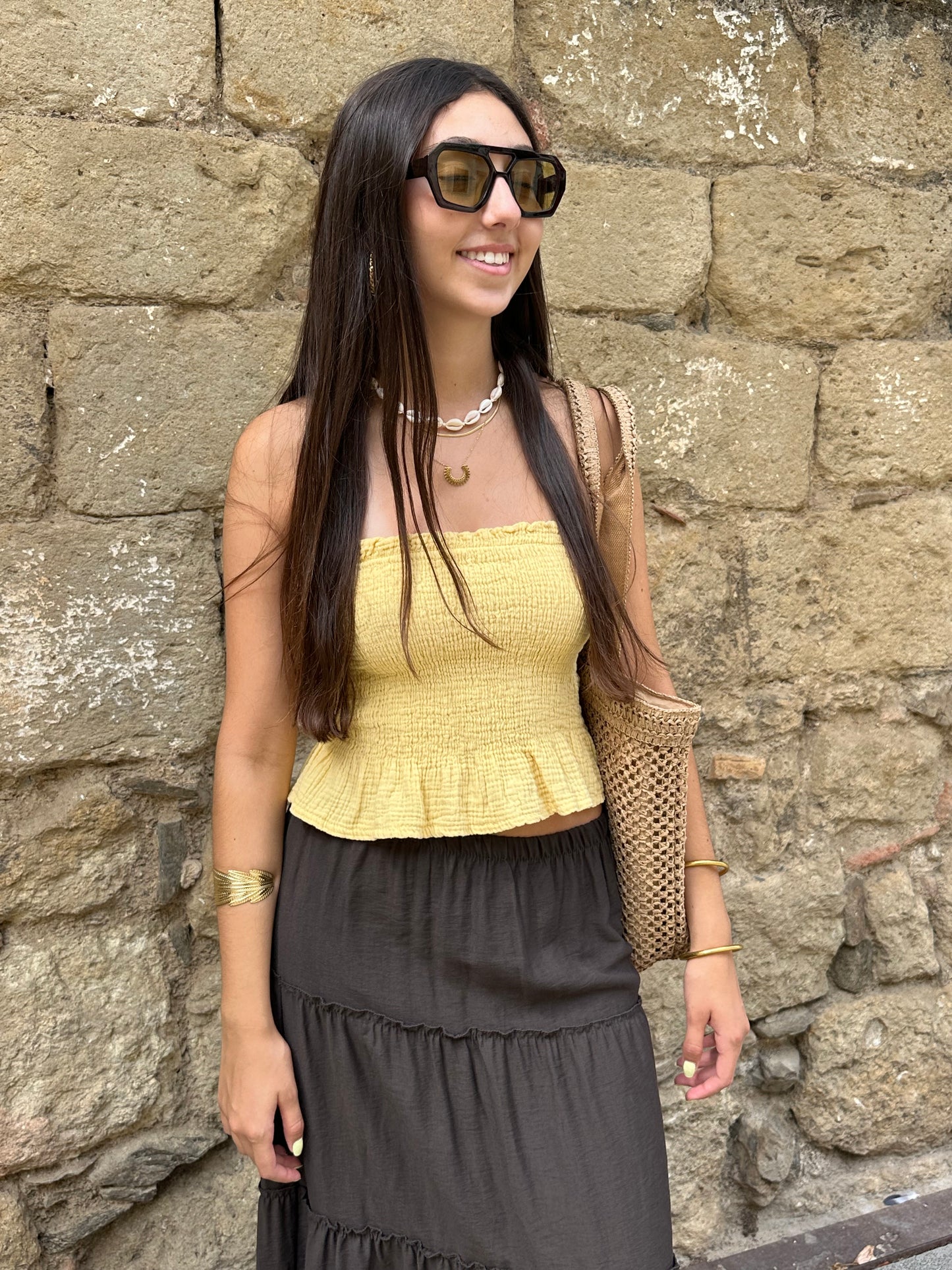 Top Semia