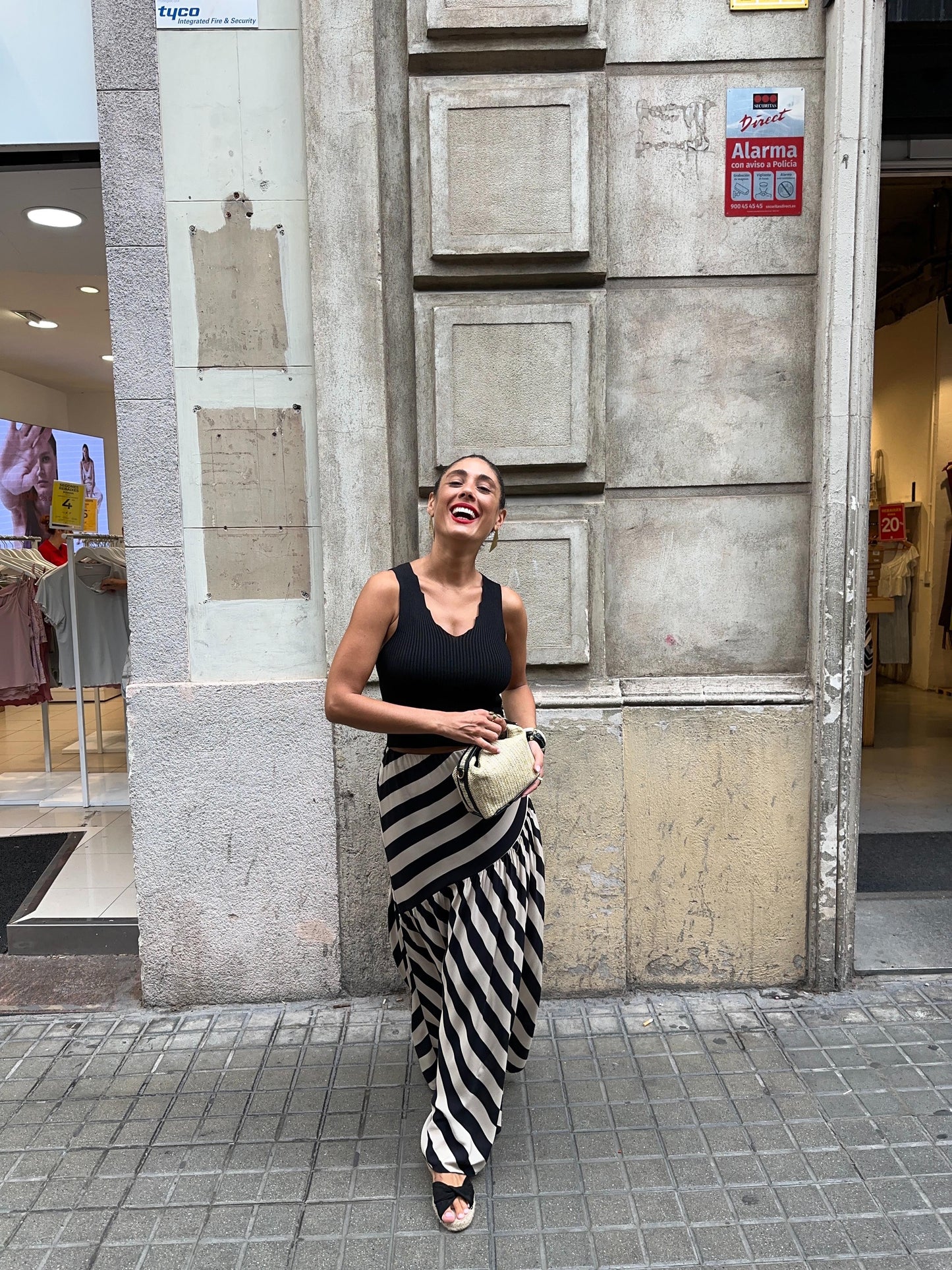 Falda Pobla