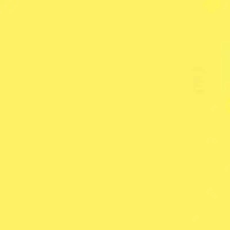 CAMISETAS Y SUDADERAS