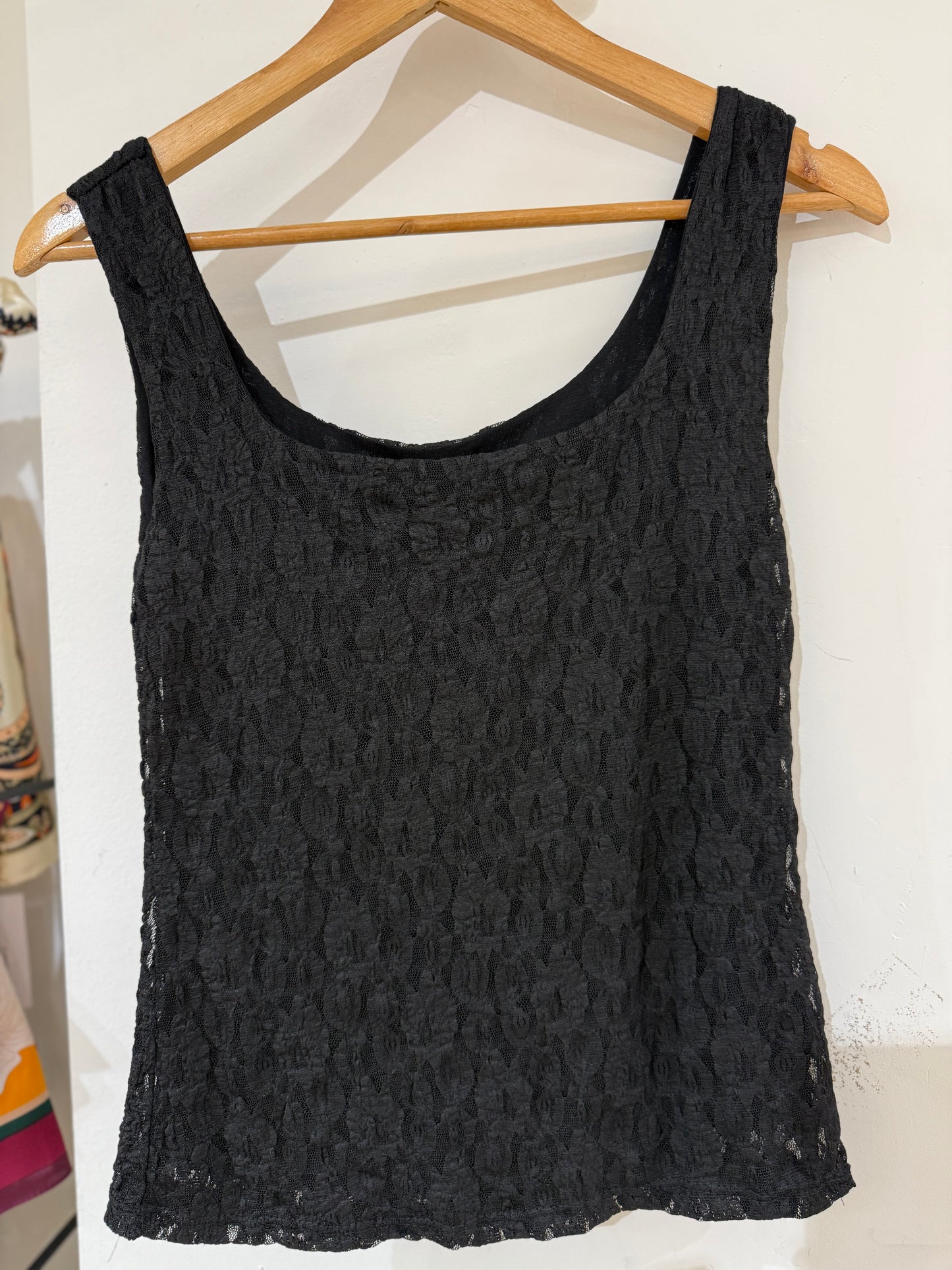 Top Sylvaine