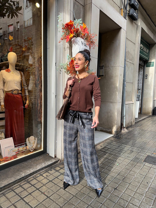 Pantalón Sol