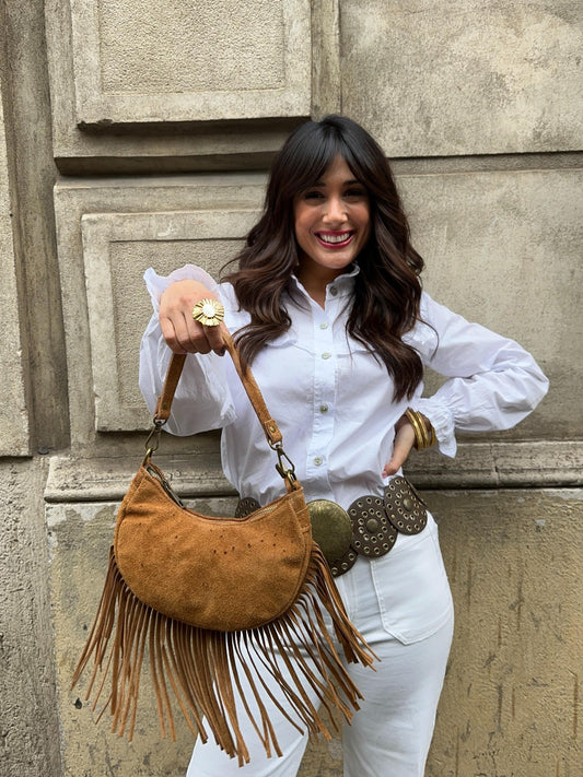 Bolso Vang