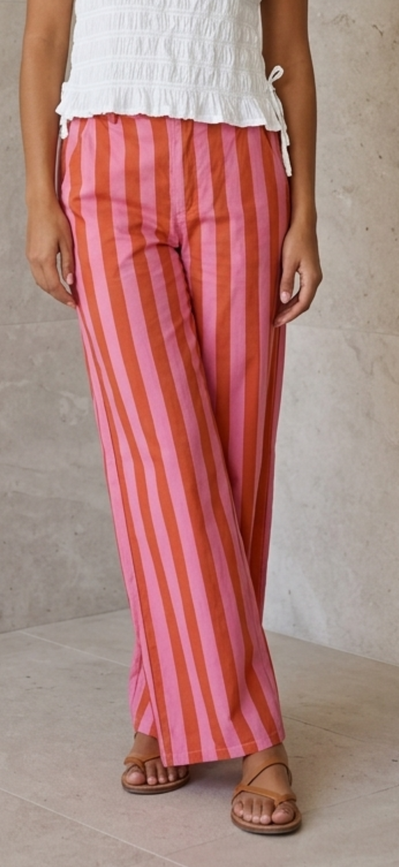 Pantalón Nery