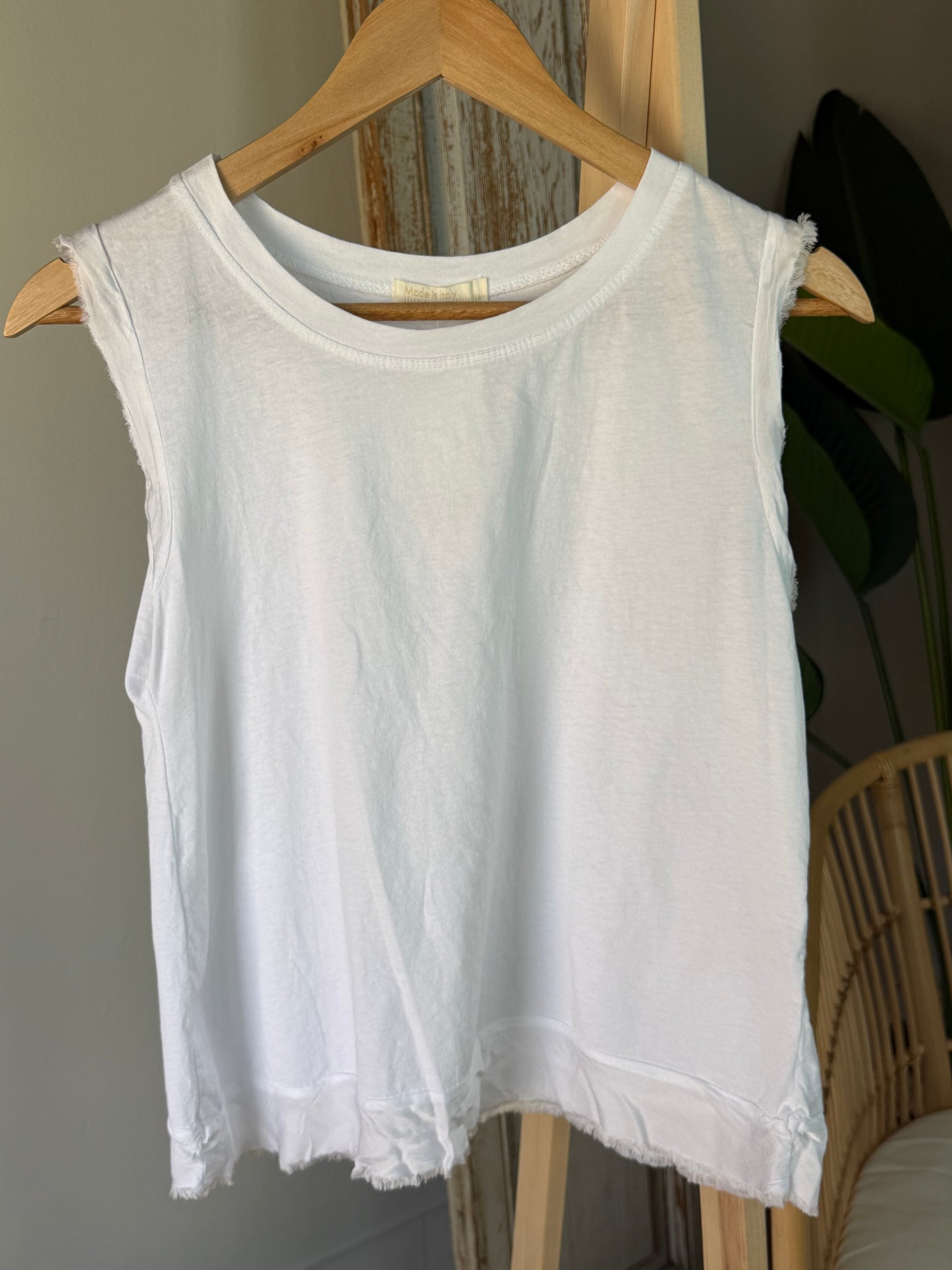 Camiseta Lora