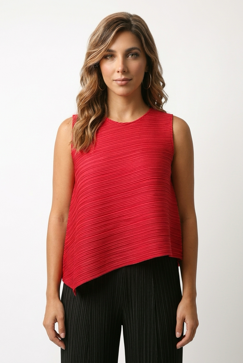 Blusa Randy