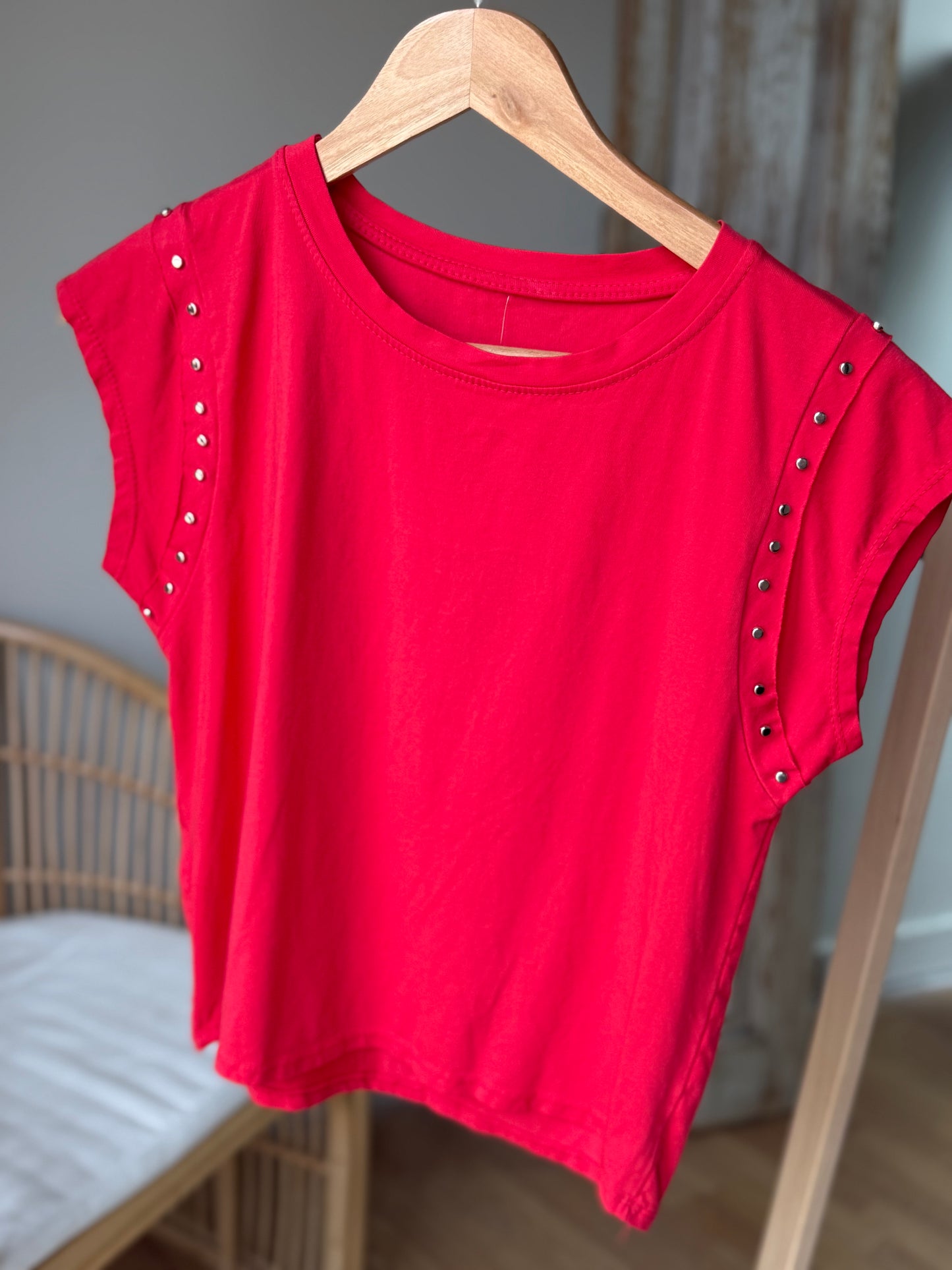 Camiseta Bounty