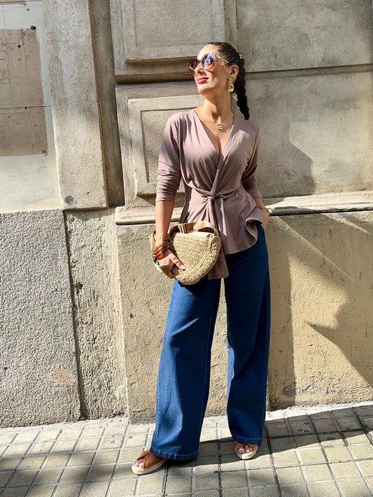 Pantalón Avre