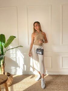 Top Wistow Beige