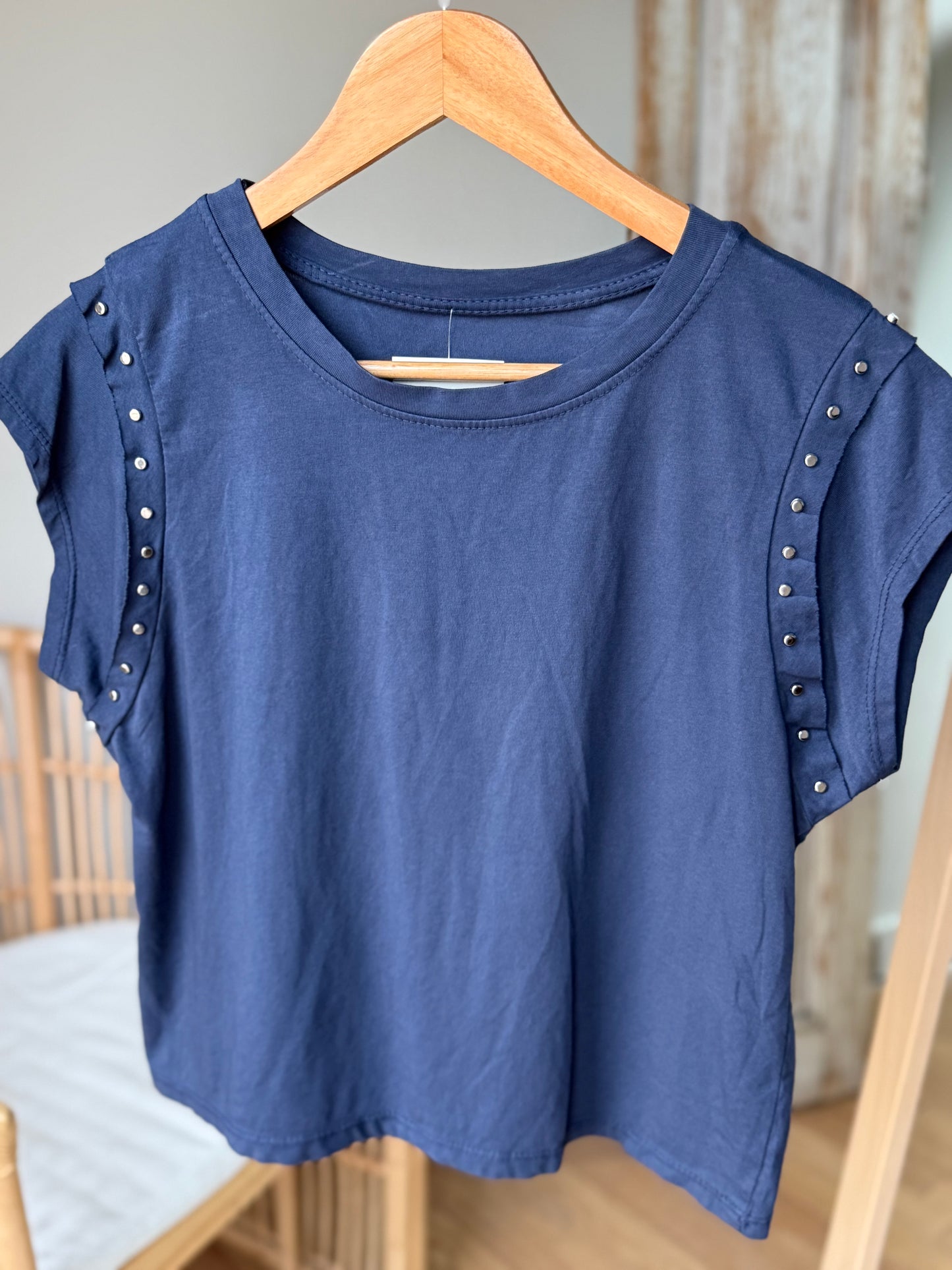 Camiseta Bounty