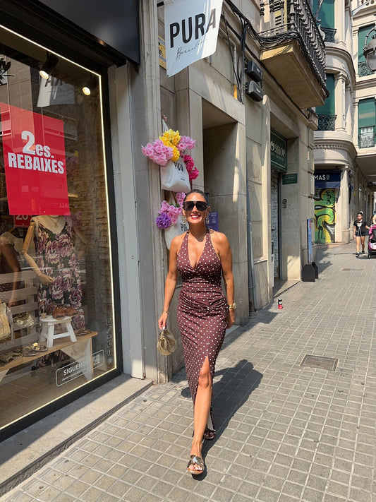 Falda Eira