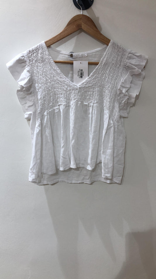 Blusa Blai