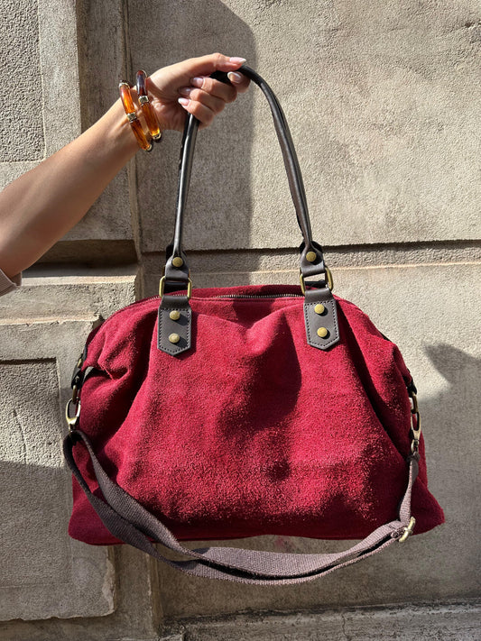 Maxi bolso Denis