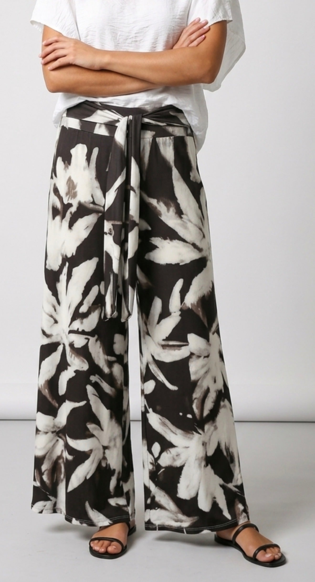 Pantalón Lorenzo