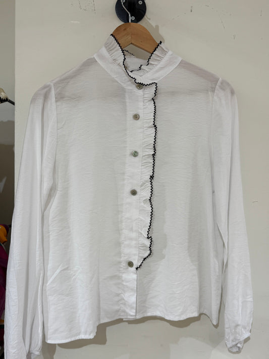 Camisa Jules