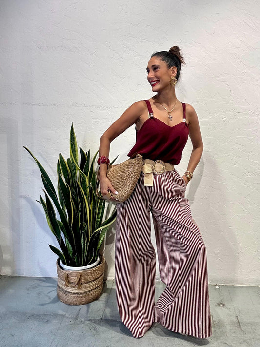 Pantalón Elara