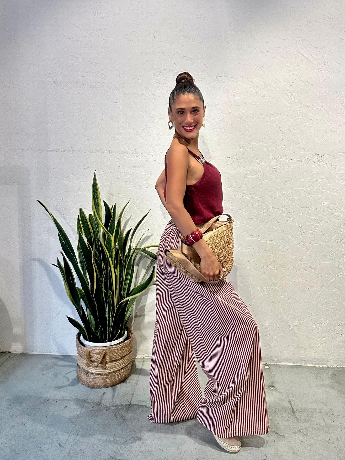Pantalón Elara