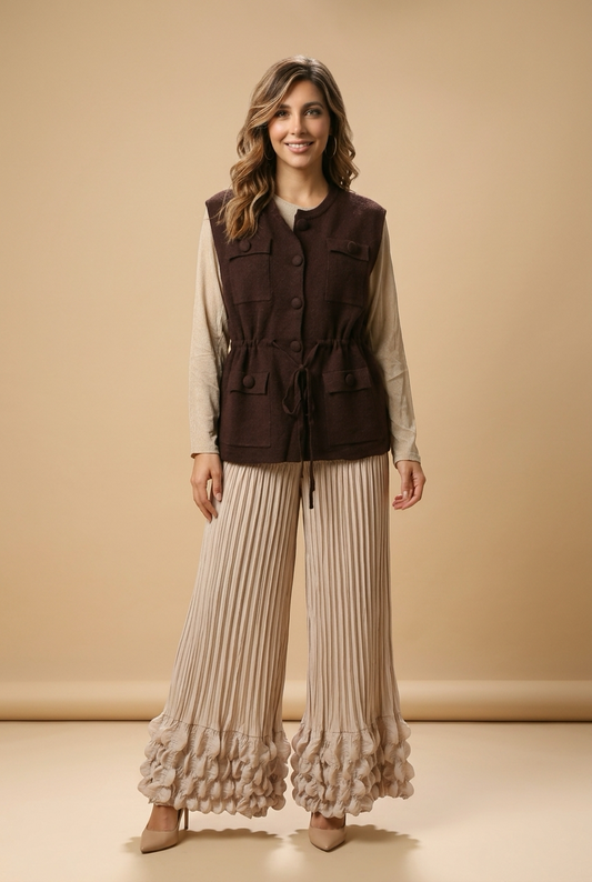 Pantalón Pía