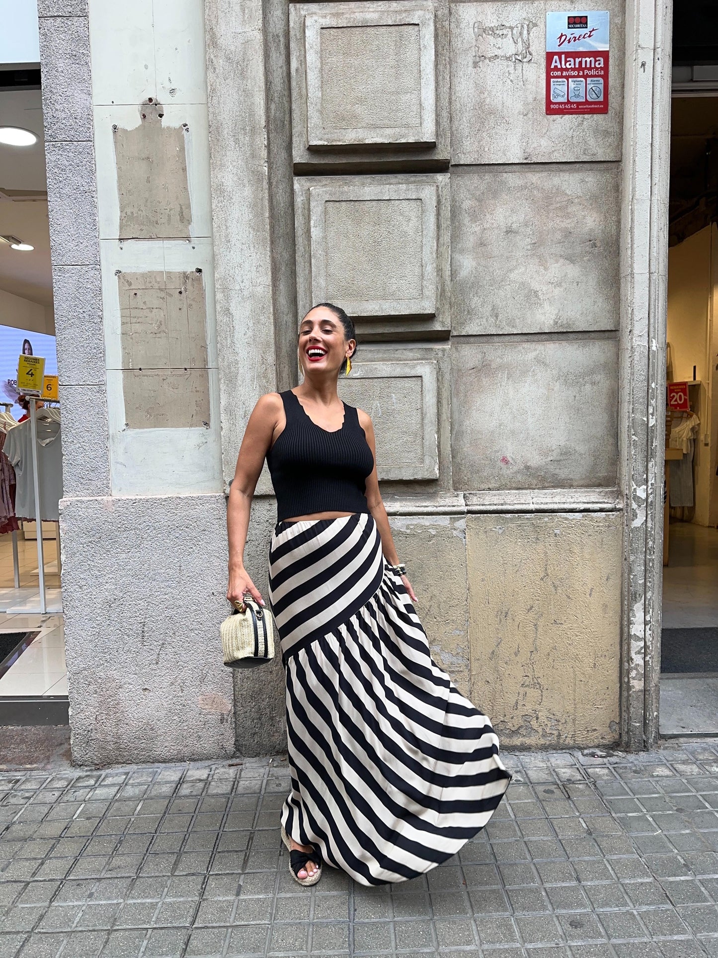Falda Pobla