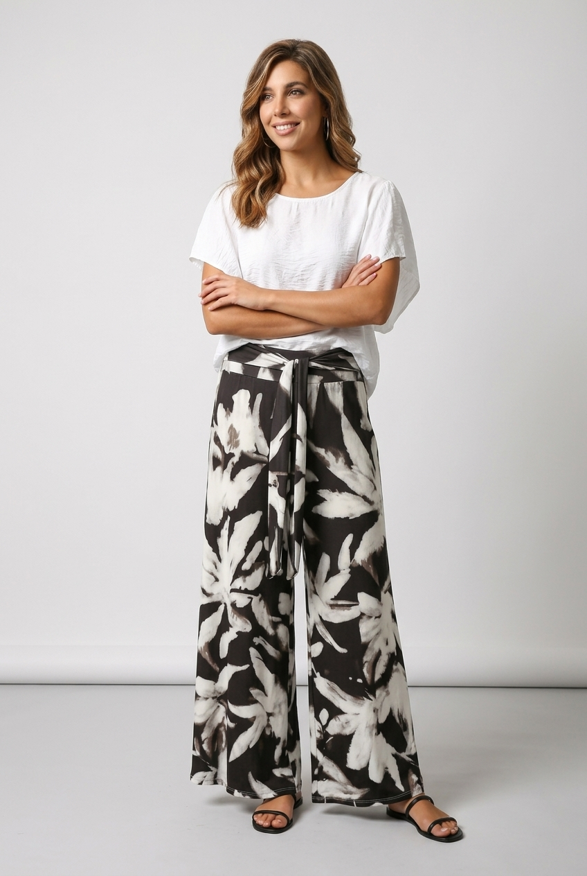 Pantalón Lorenzo