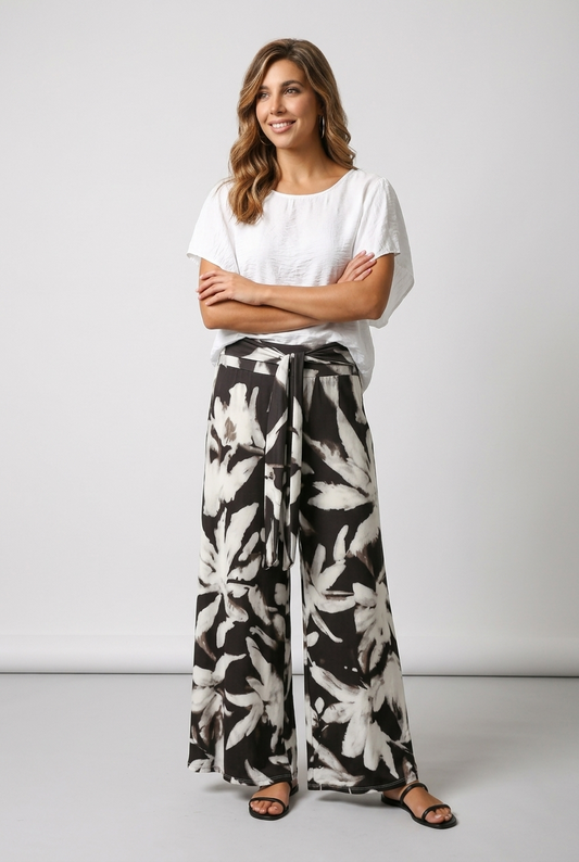 Pantalón Lorenzo