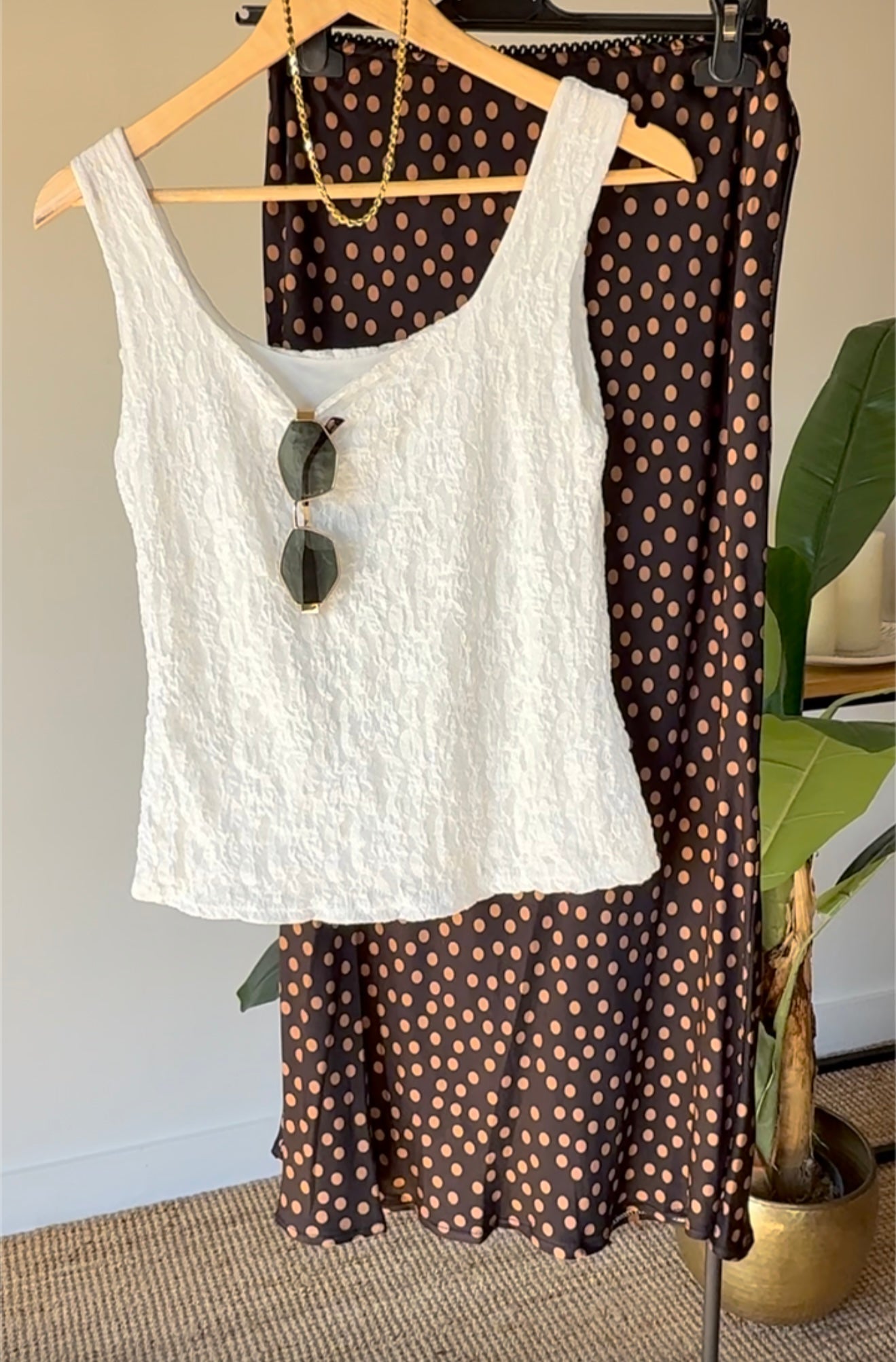 Top Sylvaine