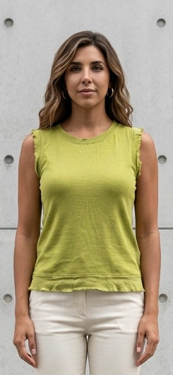 Camiseta Lora