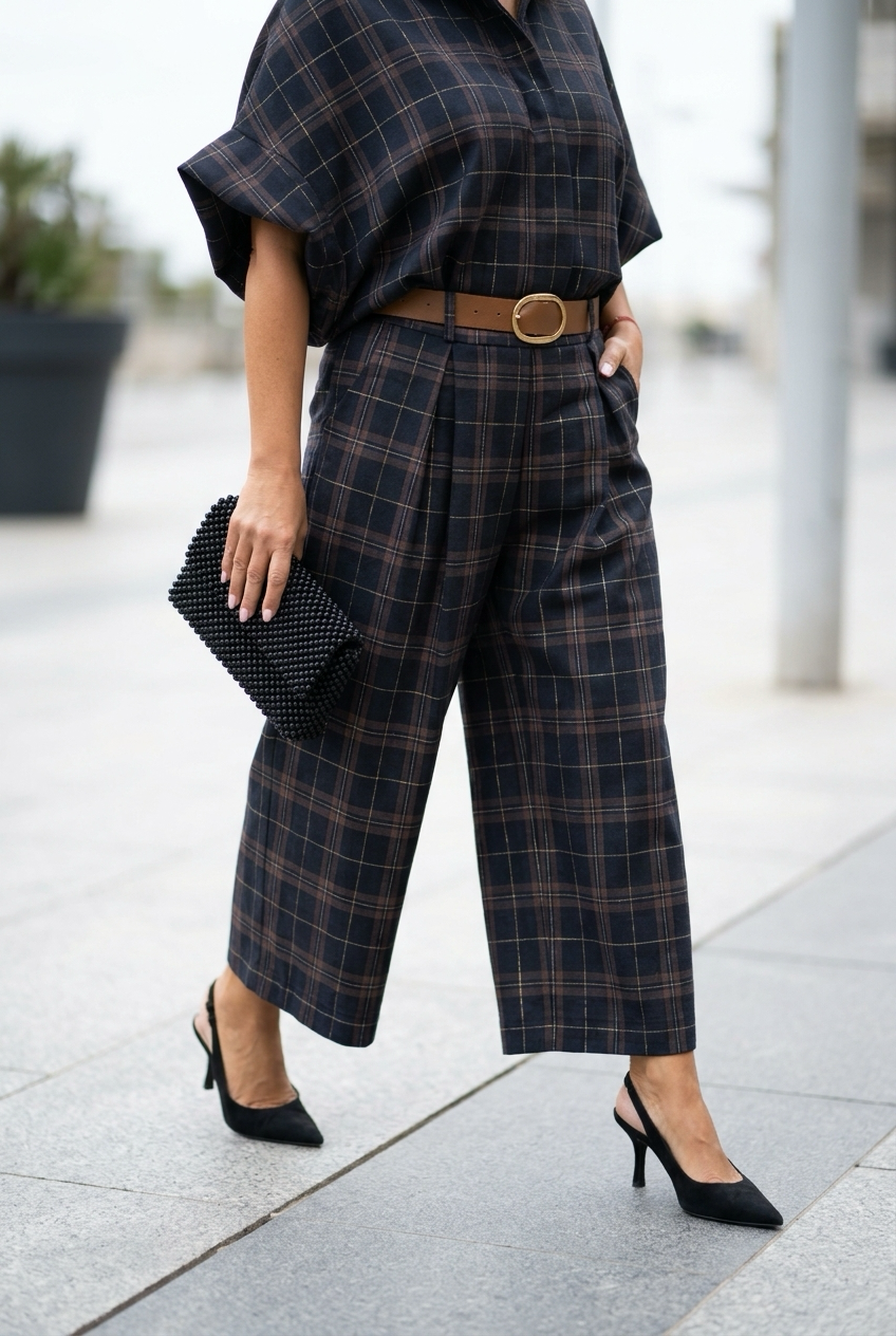 Pantalón Jana