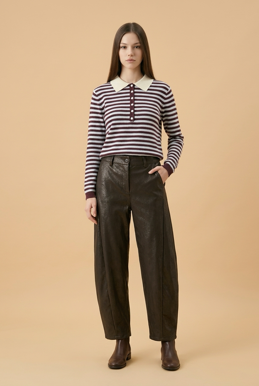 Pantalón Margaux