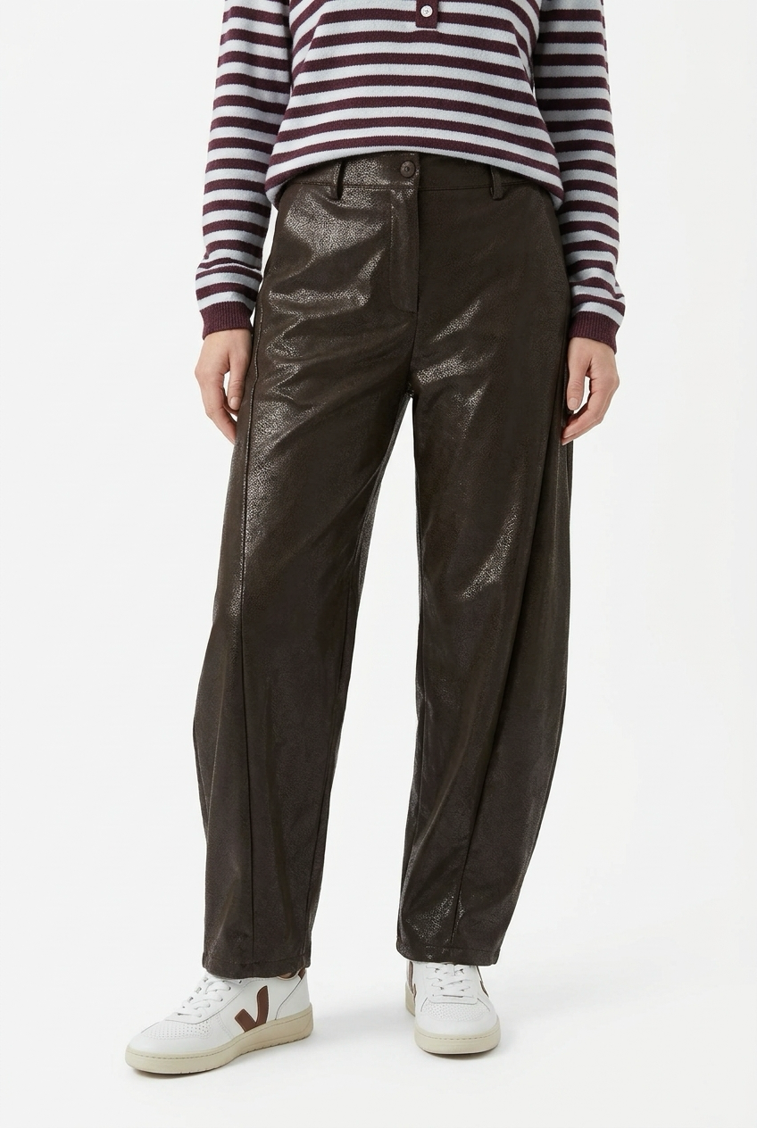 Pantalón Margaux