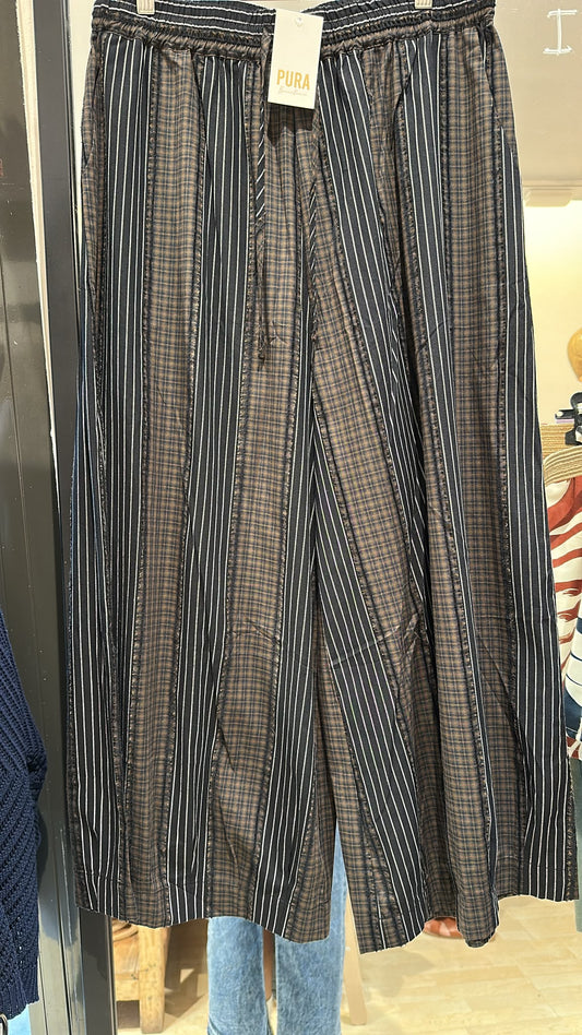 Pantalón Mathers