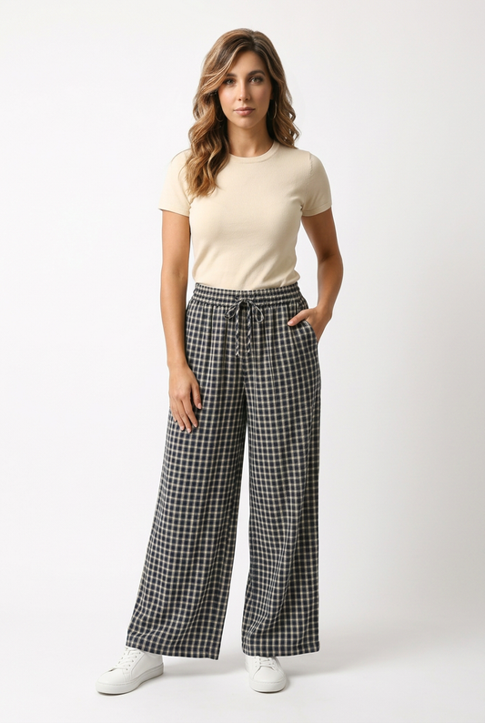 Pantalón Vicky