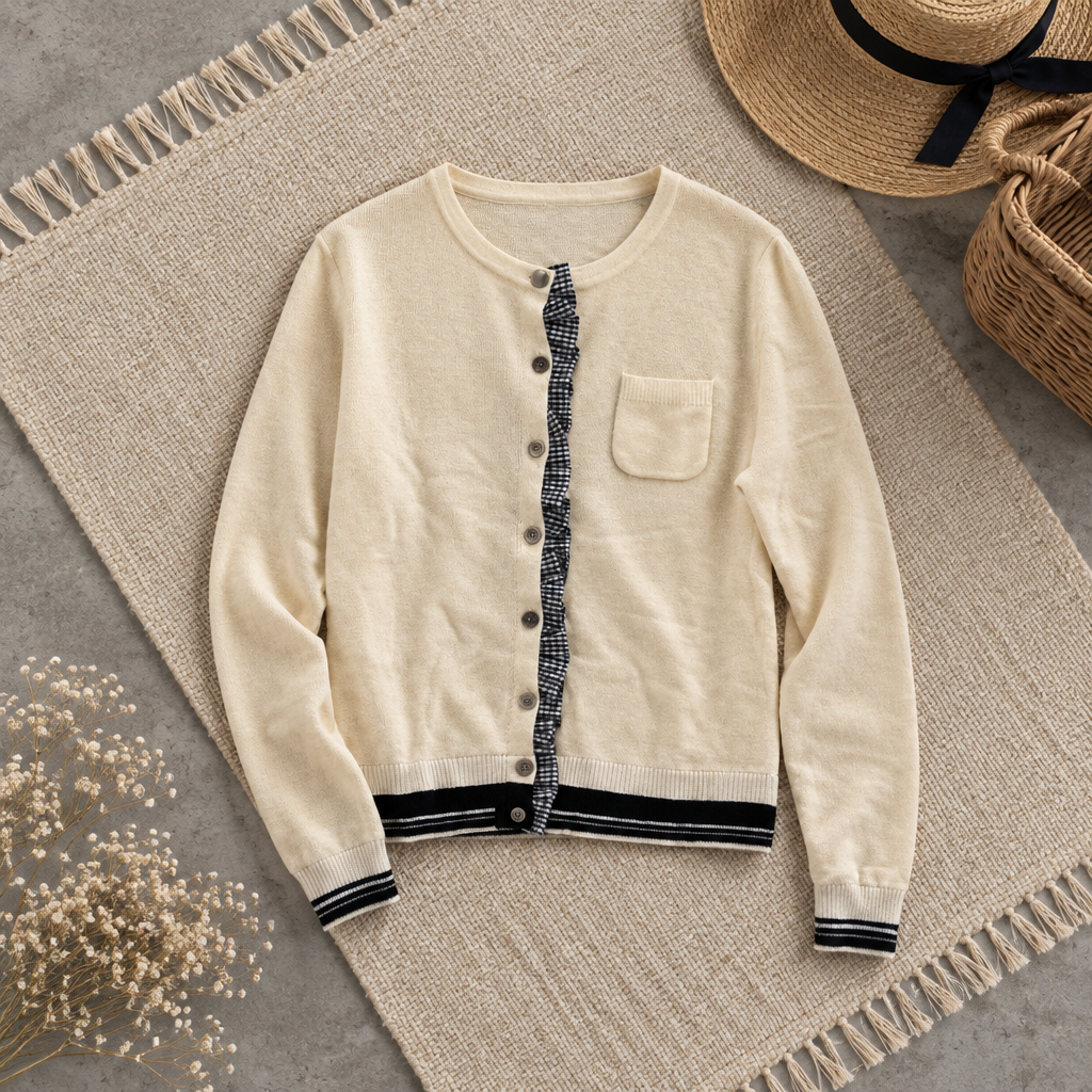 Camiseta Josefa