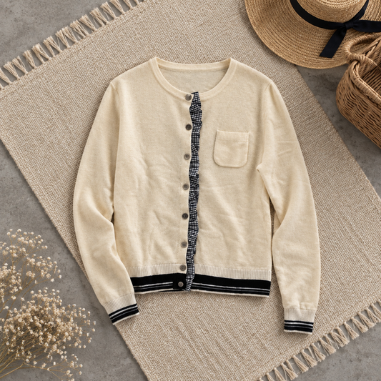 Camiseta Josefa