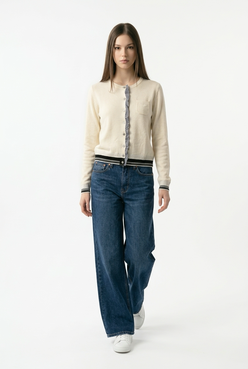 Camiseta Josefa