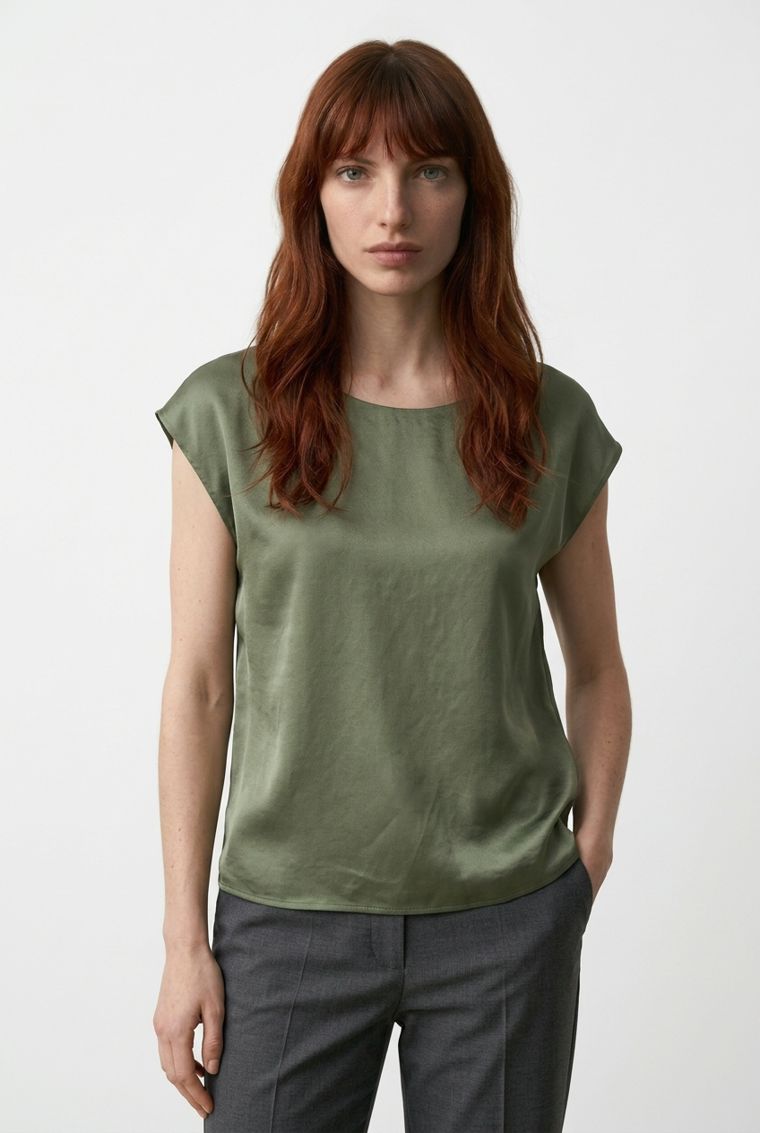 Camiseta Martina