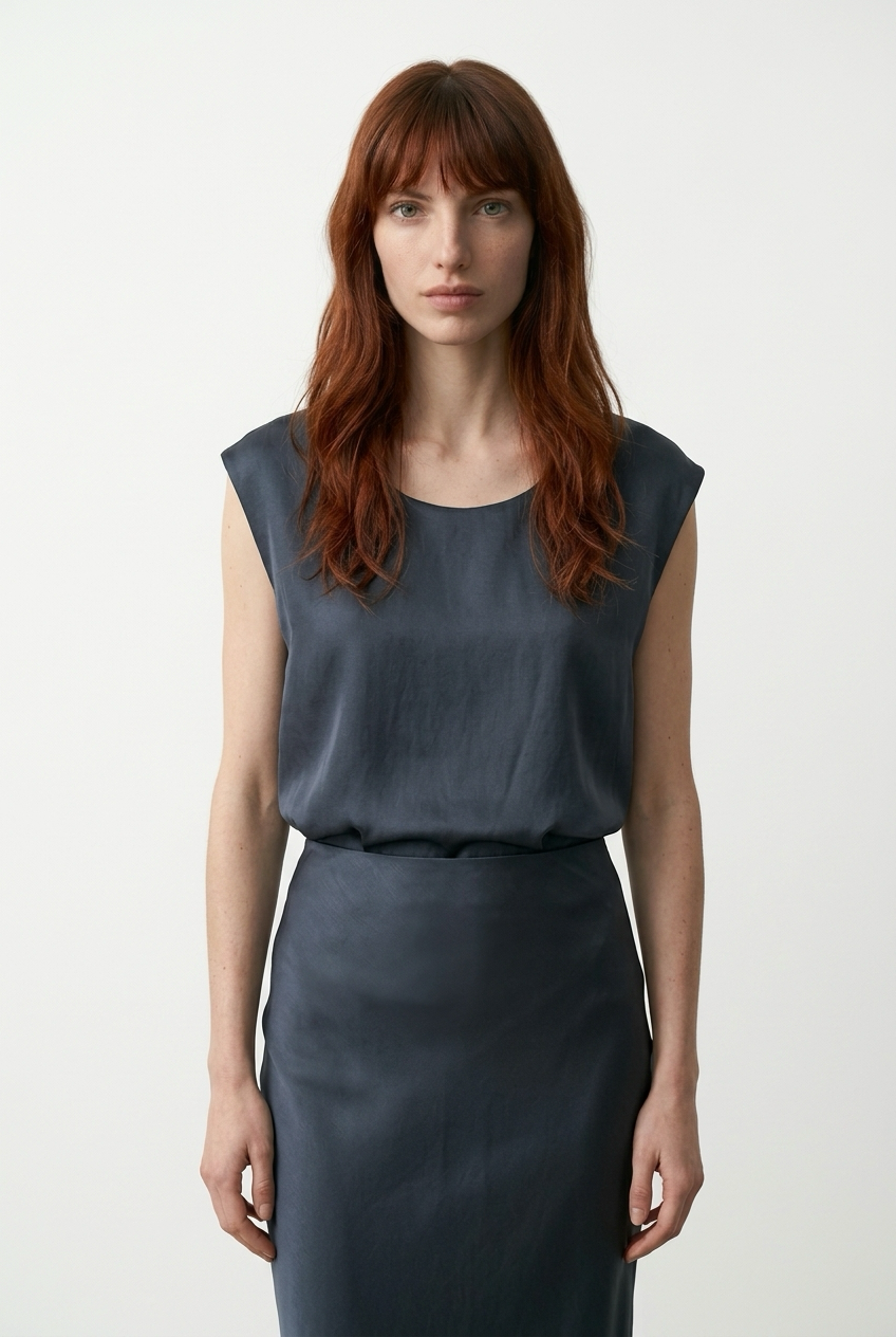 Camiseta Martina