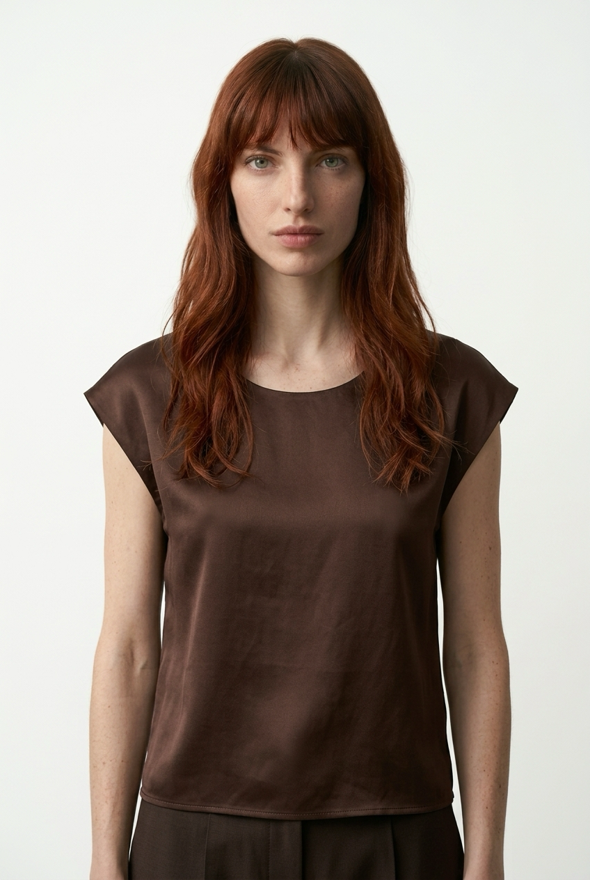 Camiseta Martina