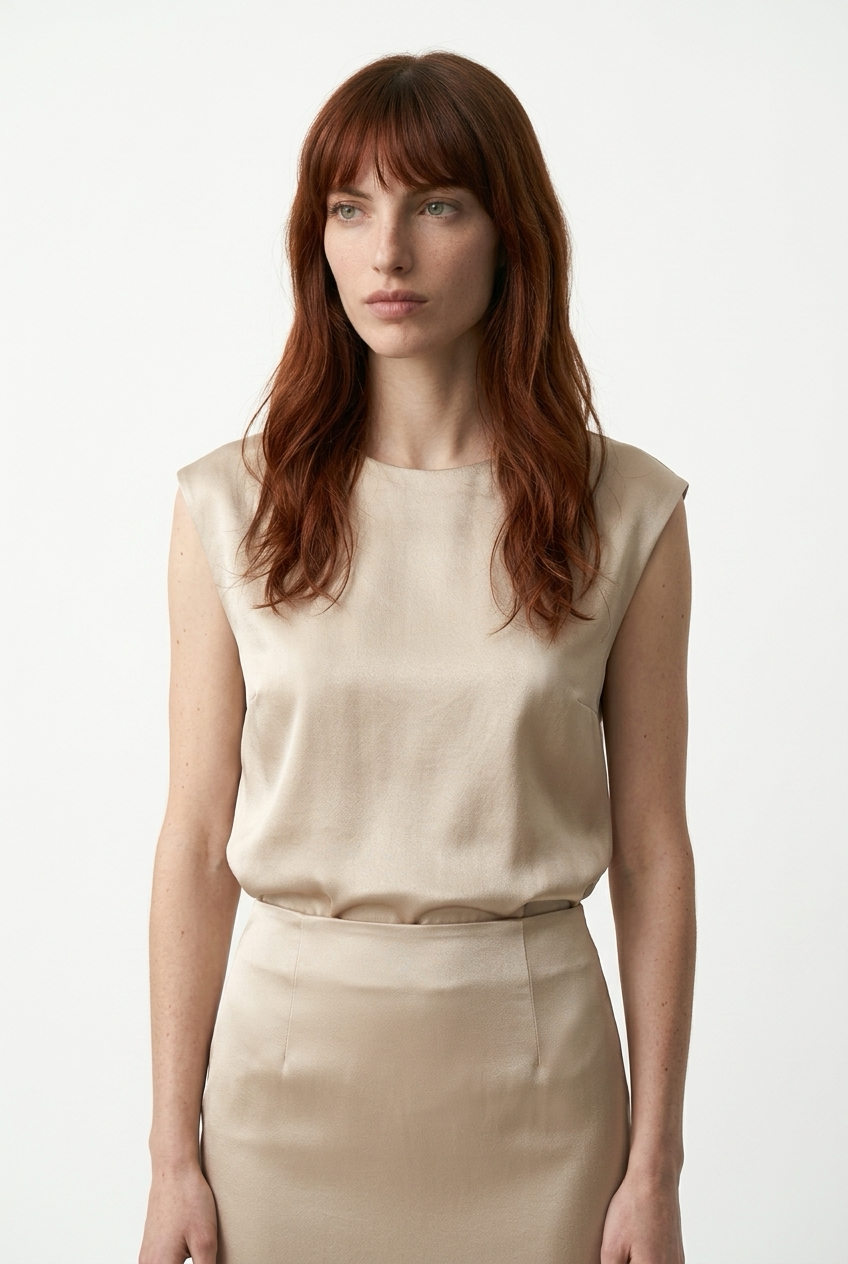 Camiseta Martina