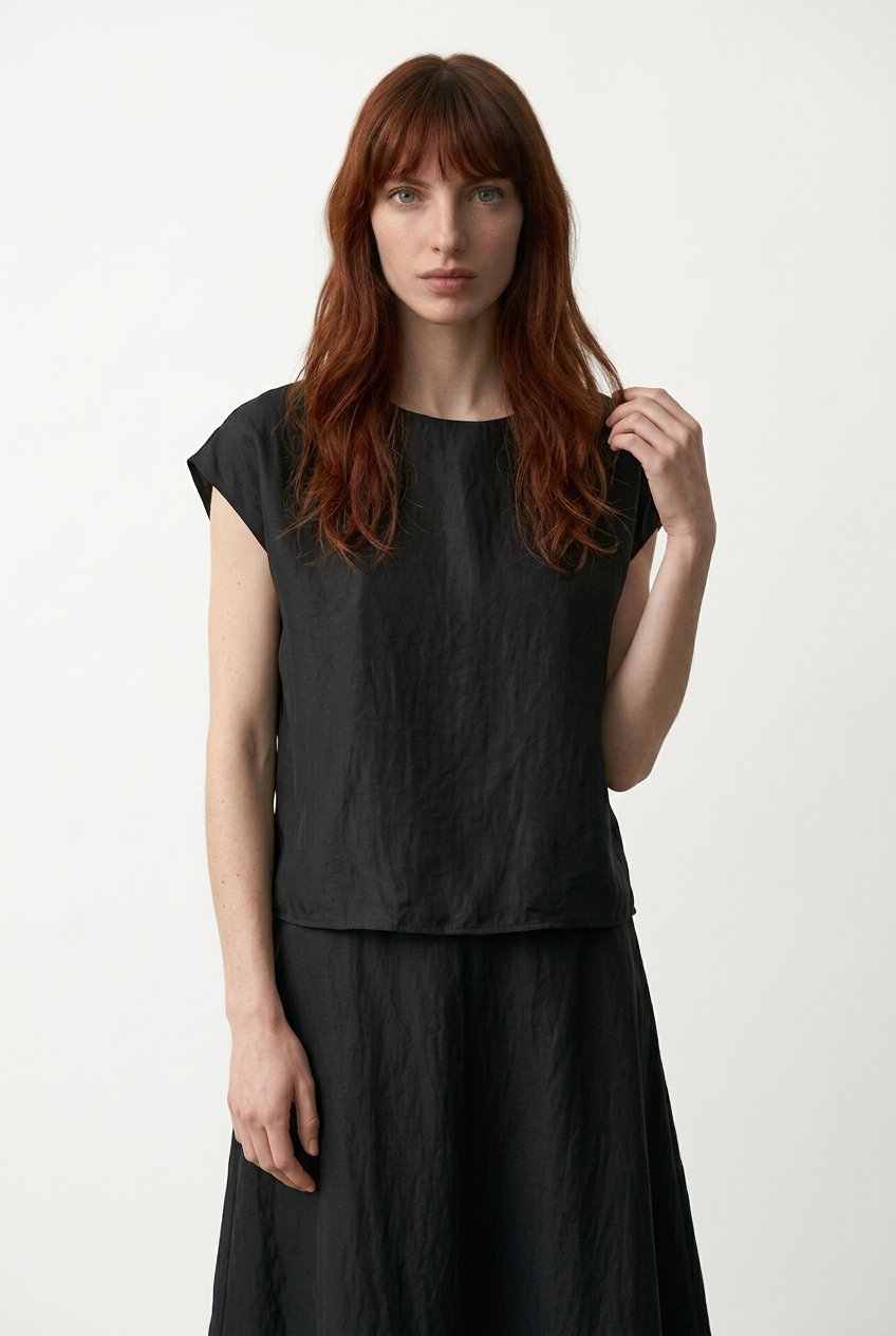 Camiseta Martina