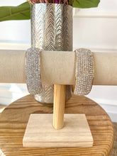 Cargar imagen en el visor de la galería, Pulsera Blandy
