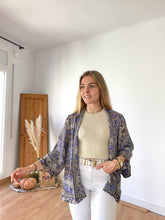 Cargar imagen en el visor de la galería, Rebeca Tickle
