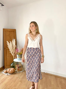 Falda Caposaldo