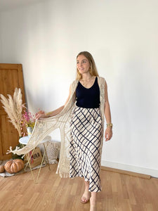 Falda Antiov